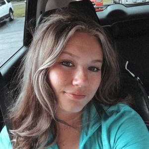 Meet your Posher, Ciarra